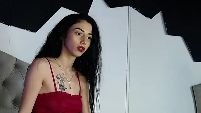 Snapshot of ChloeeDavis chatting on 02-13-26, 08:09 ChloeeDavis online show from 02-13-26, 08:09