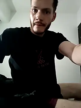 BabeseniirRS online show from 02-09-26, 01:09