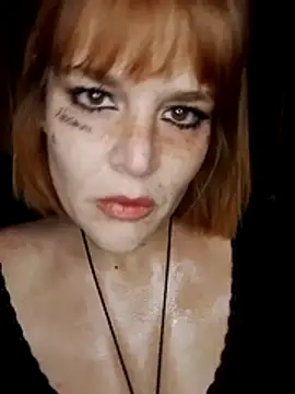 SequereCorTuum online show from 02-07-26, 09:34