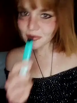 SequereCorTuum online show from 02-17-26, 09:45