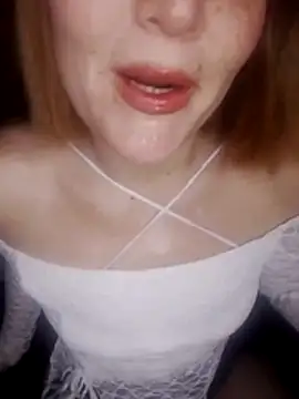 SequereCorTuum online show from 02-20-26, 09:50