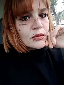 SequereCorTuum online show from 02-10-26, 03:11