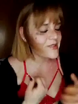 SequereCorTuum online show from 02-05-26, 08:26