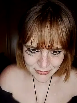 SequereCorTuum online show from 02-16-26, 10:51