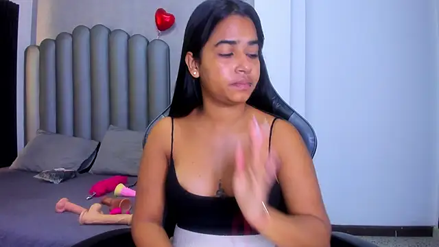 Shirleytaylor- online show from 03-16-26, 11:47