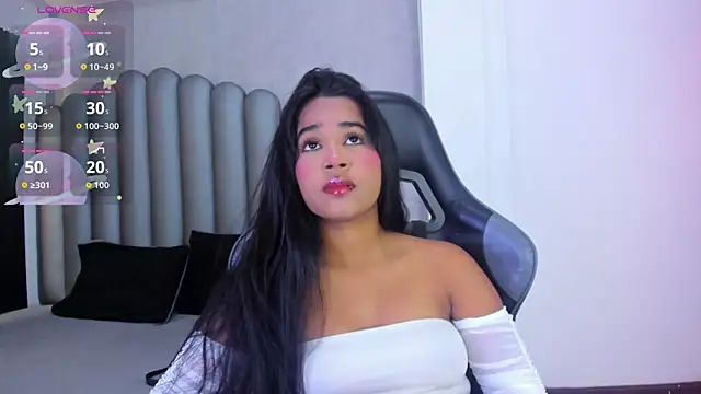 Shirleytaylor- online show from 04-13-26, 11:36