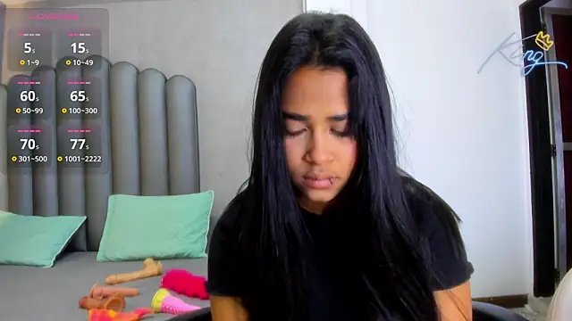 Shirleytaylor- online show from 03-05-26, 11:51