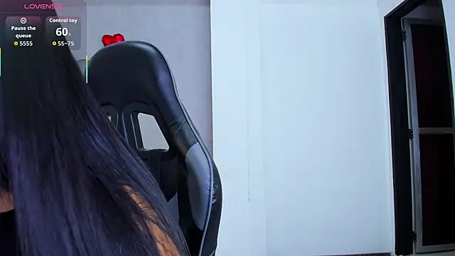 Shirleytaylor- online show from 03-31-26, 11:12