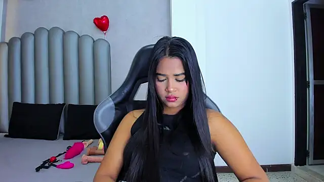 Shirleytaylor- online show from 03-24-26, 11:43