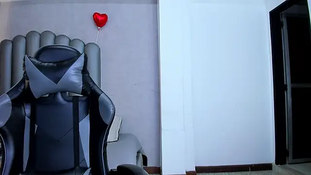 Shirleytaylor- online show from 03-19-26, 11:43