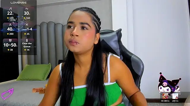 Snapshot of Shirleytaylor- chatting on 03-02-26, 11:28 Shirleytaylor- online show from 03-02-26, 11:28