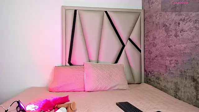 AyshelDoll1 online show from 02-28-26, 11:43