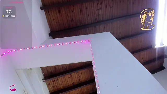 AyshelDoll1 online show from 02-24-26, 12:17