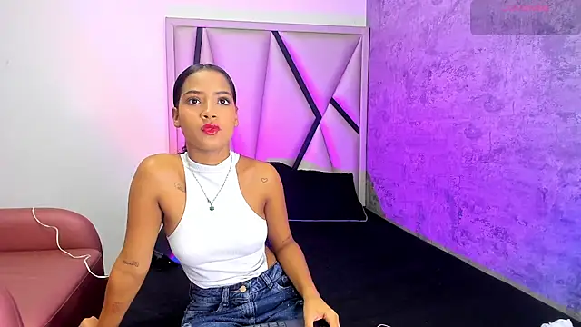 AyshelDoll1 online show from 02-23-26, 11:55