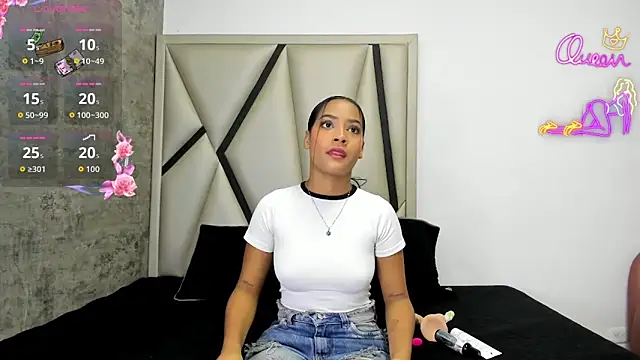 AyshelDoll1 online show from 02-13-26, 12:05