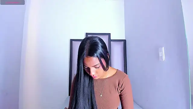 AyshelDoll1 online show from 05-07-26, 11:46