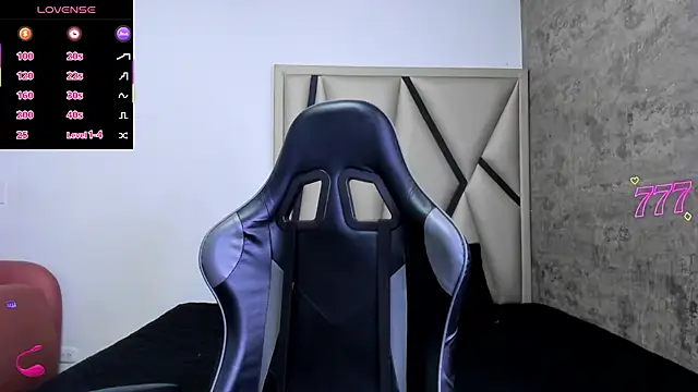 AyshelDoll1 online show from 03-24-26, 11:43