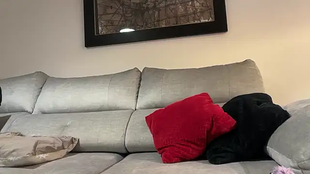 Guapita80 online show from 04-19-26, 06:54