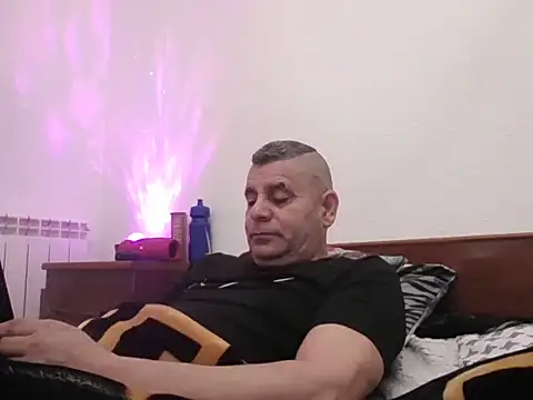 Cqtaleya777 online show from 03-26-26, 09:13