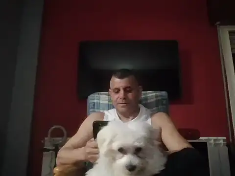 Cqtaleya777 online show from 03-27-26, 07:26