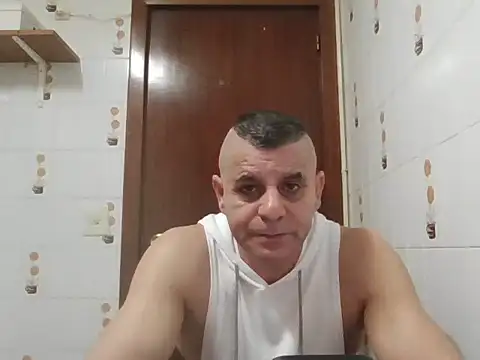 Snapshot of Cqtaleya777 chatting on 03-03-26, 07:15 Cqtaleya777 online show from 03-03-26, 07:15