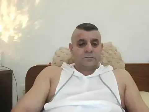 Snapshot of Cqtaleya777 chatting on 02-24-26, 06:20 Cqtaleya777 online show from 02-24-26, 06:20