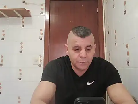 Cqtaleya777 online show from 03-20-26, 01:01