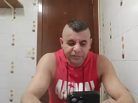 Cqtaleya777 online show from 03-04-26, 05:26