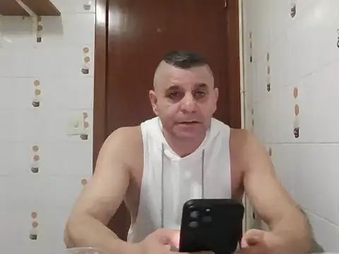 Cqtaleya777 online show from 03-05-26, 12:02