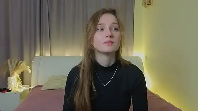 DorrisVickroy online show from 02-15-26, 03:44