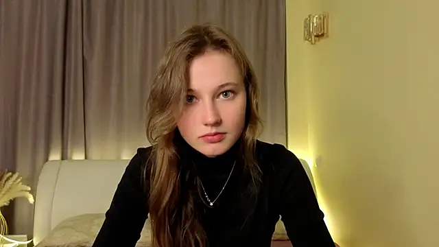 DorrisVickroy online show from 02-24-26, 10:05