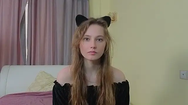 DorrisVickroy online show from 02-03-26, 11:26