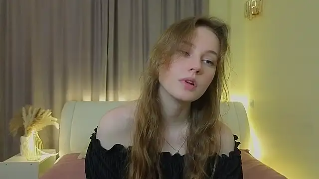 DorrisVickroy online show from 02-11-26, 10:26