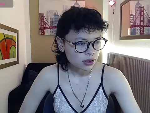 Snapshot of samantta_ink chatting on 02-23-26, 01:44 samantta ink online show from 02-23-26, 01:44