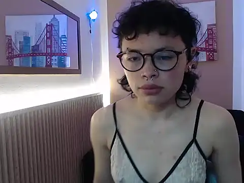 Snapshot of samantta_ink chatting on 02-26-26, 01:55 samantta ink online show from 02-26-26, 01:55