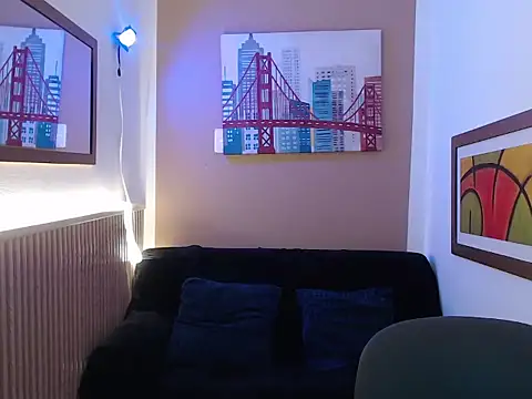 samantta ink online show from 03-09-26, 01:47