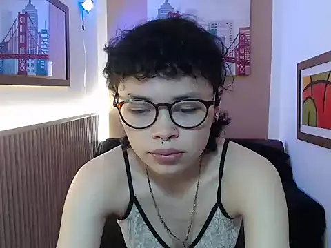 samantta ink online show from 03-04-26, 01:41