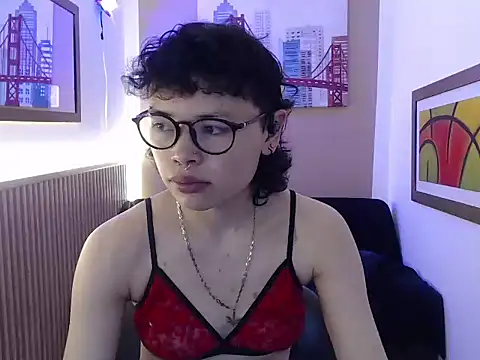 Snapshot of samantta_ink chatting on 02-27-26, 01:55 samantta ink online show from 02-27-26, 01:55