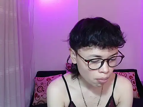 Snapshot of samantta_ink chatting on 02-03-26, 01:38 samantta ink online show from 02-03-26, 01:38