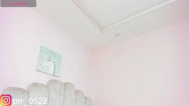 paula cosioo online show from 02-11-26, 01:44