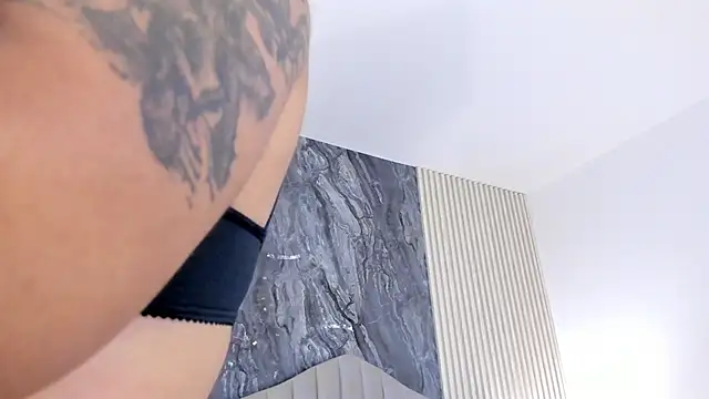 Amyy Carter online show from 03-17-26, 11:35