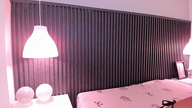 Amyy Carter online show from 03-09-26, 12:09