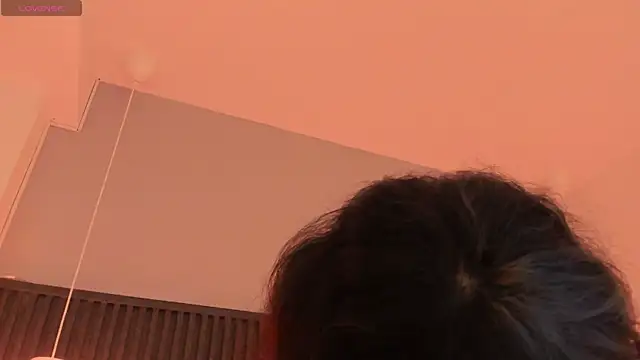 Amyy Carter online show from 03-28-26, 11:55