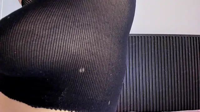 Snapshot of Amyy_Carter chatting on 02-26-26, 11:43 Amyy Carter online show from 02-26-26, 11:43