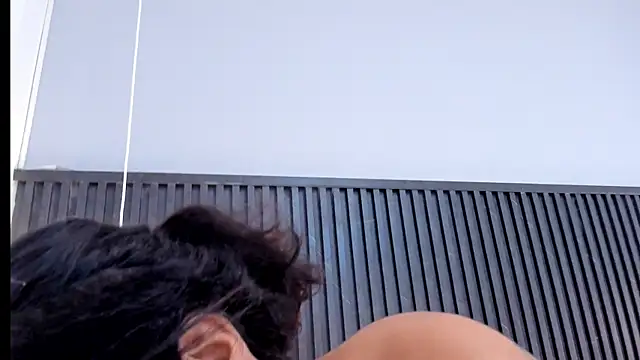 Snapshot of Amyy_Carter chatting on 02-07-26, 11:57 Amyy Carter online show from 02-07-26, 11:57