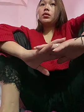 Snapshot of Emxinhka1 chatting on 05-10-26, 11:50 Emxinhka1 online show from 05-10-26, 11:50