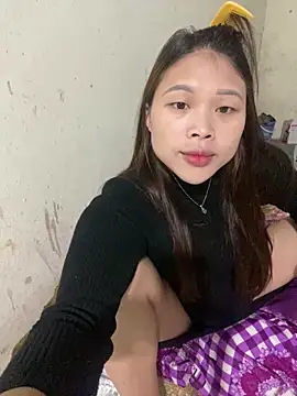 Emxinhka1 online show from 03-21-26, 01:40
