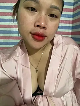 Emxinhka1 online show from 03-24-26, 01:11