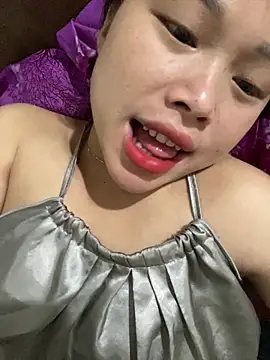 Emxinhka1 online show from 03-29-26, 03:30