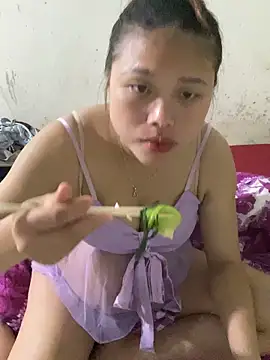 Emxinhka1 online show from 03-22-26, 11:34